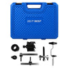 Dual clutch tool for VAG DSG transmissions (8205598000)