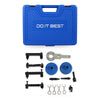 Engine timing tool for AUDI 2.4 2.8 3.0 (8205598000) Art: DIB1044