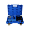 Engine timing tool for AUDI 2.4 2.8 3.0 (8205598000) Art: DIB1044