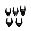 (Small) 10-piece fan clutch wrench set Art: 1762