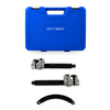 2-piece heavy-duty spring compressor (8205598000)