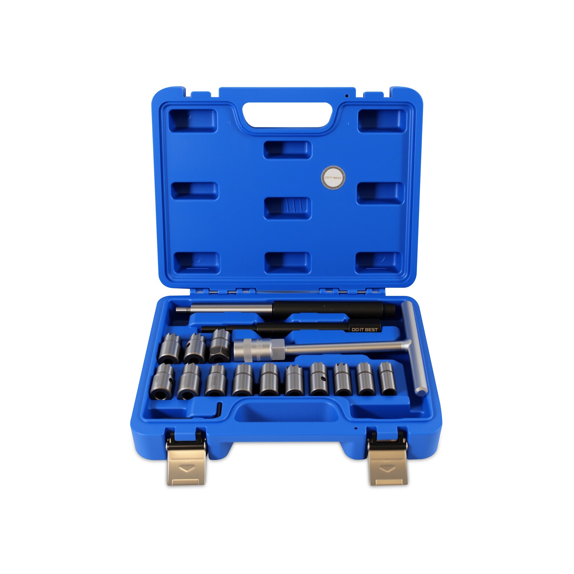 46 99 Eur To Pln 46 99 Eur To Pln