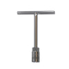 17-piece diesel injector cutter (8204200000) Art: DIB1470