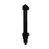 McPherson spring (8205598000)