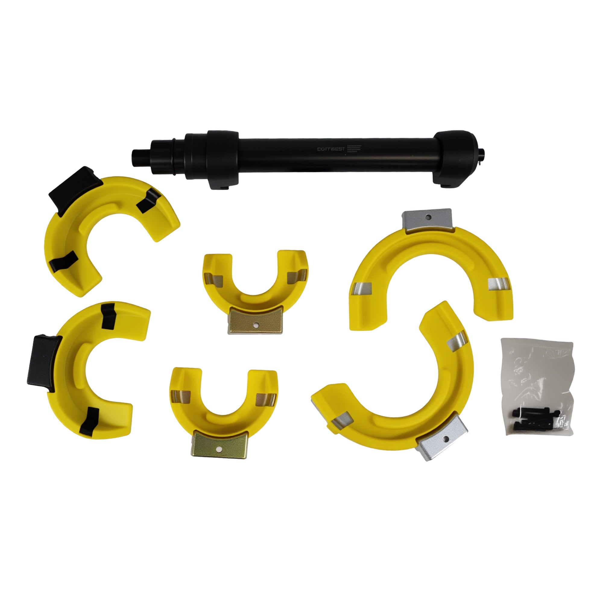 McPherson spring (8205598000)