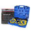 McPherson spring (8205598000)
