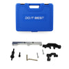 Engine timing tool set for BMW 1.6 (8205598000) Art: DIB1138