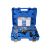 Torque multiplication kit Ford 1.0 EcoBoost Art1777