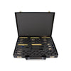 Glow plug thread repair kit | M8 - M9 - M10 - M12 Art.: 2042