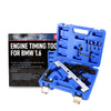Engine timing tool set for BMW 1.6 (8205598000) Art: DIB1138