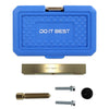 Crankshaft pulley puller for Ford Art: 8701