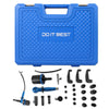 Diesel injector puller (8205598000)