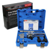 Torque multiplication kit Ford 1.0 EcoBoost Art1777