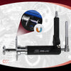8-piece universal brake piston reset tool set (8205598000)