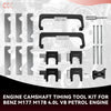 Motor-Einstellwerkzeug für M177 BENZ