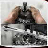 Dual clutch tool for VAG DSG transmissions (8205598000)