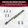 Torque multiplication kit Ford 1.0 EcoBoost Art1777