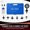 待分类）Diesel high pressure pump test kit Art：8649