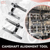 Ford 1.0 Ecoboost Engine Tool (8205598000)
