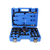 Diesel injector puller (8205598000)
