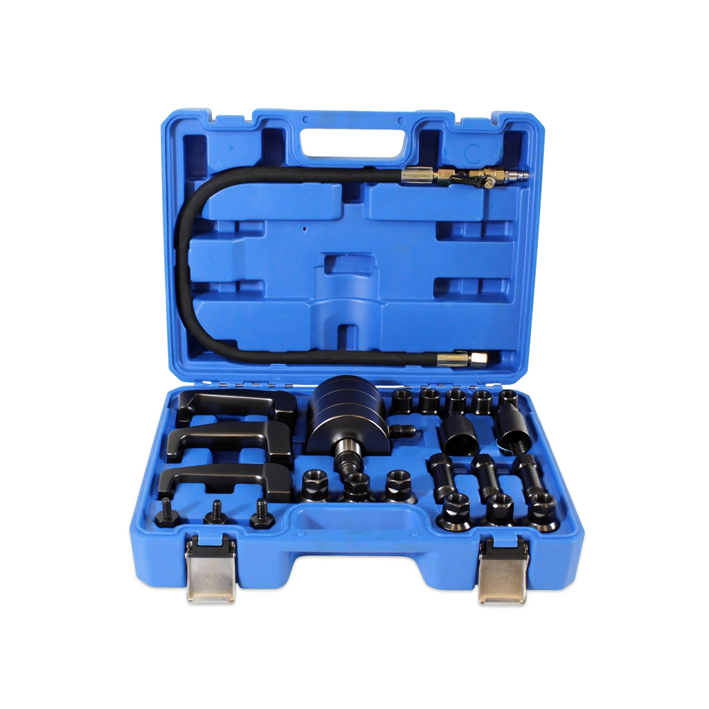 Diesel injector puller (8205598000)