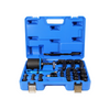 Diesel injector puller (8205598000)