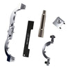 Vauxhall Opel 1,0 1,2 Motor Werkzeug