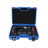 8-piece universal brake piston reset tool set (8205598000)