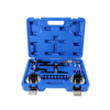 Ford 1.0 Ecoboost Engine Tool (8205598000)